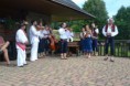 /album/a12-mff-leto-na-solani/a2-haferove-cm-solan-jpg/